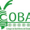 COBAY - Colegio de Bachilleres del Estado de Yucatán