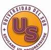 UNISUR - Universidad del Sur Cancún