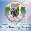 Institución Educativa Santo Domingo Savio