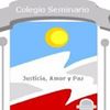 Colegio Seminario de Cartagena