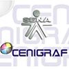SENA Centro para la Industria de la Comunicación Gráfica CENIGRAF - Regional Distrito Capital