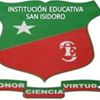 Institución Educativa San Isidoro
