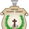 Colegio Sagrado Corazón de Jesús - Tuluá