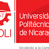 UPOLI - Universidad Politécnica de Nicaragua