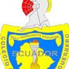 Colegio Militar Nº 5 Tcrn Lauro Guerrero