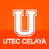 UTEC Universidad Tecnológica del Centro de México