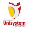 Corporación Unisystem de Colombia
