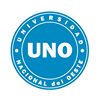 UNO - Universidad Nacional del Oeste