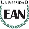 Universidad Ean