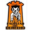 UADEC Universidad Autónoma de Coahuila Facultad de Derecho