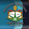Bachillerato Universitario Simón Bolívar