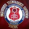 Instituto Tecnológico Superior Sucre