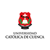 UCACUE - Universidad Católica de Cuenca - Sede Cañar