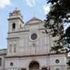 Colégio Salesiano Dom Bosco - Assunção