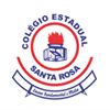 Colégio Estadual Santa Rosa