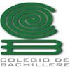 Colegio de Bachilleres Plantel 7 - Chihuahua