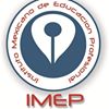 IMEP - Instituto Médio Politécnico