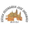 Escola Secundária José Saramago - Mafra