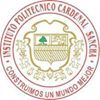 Instituto Politécnico Cardenal Sancha