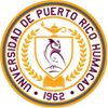 UPR - Universidad de Puerto Rico - Humacao