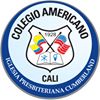 Colegio Americano de Cali