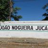 Escola Estadual Estudante do Ensino Fundamental e Médio João Nogueira Juca