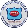 ITESA Instituto Técnico Salesiano