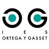 IES Ortega y Gasset