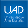 UAD Universidad de Artes Digitales