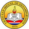 Liceo de San Miguel de Desamparados