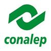 CONALEP - Colegio Nacional de Educación Profesional Técnica - Los Reyes La Paz