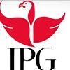 IPG - Instituto Politécnico da Guarda