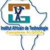 IAT - Institut Africain de Technologie