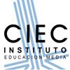 Instituto Ciec Educación Media