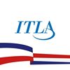 ITLA - Instituto Tecnológico de Las Américas