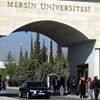 Mersin University