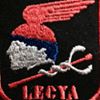 LECYA - Liceo de Estudios Contables y Administrativos