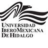 UIA Universidad Iberomexicana de Hidalgo