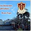 Colegio Nuestra Señora de la Providencia