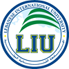 LIU - Lebanese International University