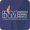 INM - Instituto Normal México