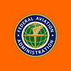 FAA - Federal Aviation Administration