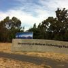 University of Ballarat