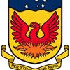 USQ - University of Southern Queensland