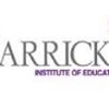 Carrick Institute of Education