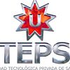 UTEPSA - Universidad Tecnológica Privada de Santa Cruz de la Sierra