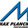 UniMax - Centro Universitário Max Planck