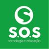 SOS Educação Profissional
