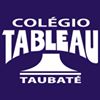 Colégio Tableau - Taubaté