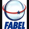 FABEL - Faculdade de Belém